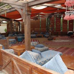 Imagine pentru Guvernoratul Cairo Cazare - Litoral Egipt la hoteluri de 4* stele 2024