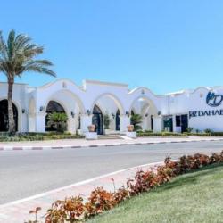 Imagine pentru Sharm El Sheikh Cazare - Litoral Egipt 2025