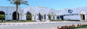 Imagine pentru Hotel Jaz Dahabeya Cazare - Litoral Dahab 2024