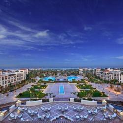 Imagine pentru Hotel Jaz Mirabel Beach Charter Avion - Sharm El Sheikh 2026