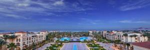 Imagine pentru Hotel Jaz Mirabel Beach Charter Avion - Sharm El Sheikh 2026