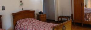 Imagine pentru Hotel Windsor Cazare - City Break Cairo la hoteluri de 3* stele 2025