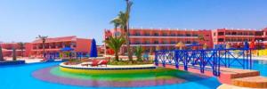 Imagine pentru Marsa Alam Cazare - Litoral Egipt 2026