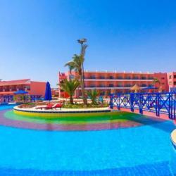 Imagine pentru Marsa Alam Cazare - Litoral Egipt 2026