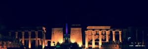 Imagine pentru El Hayat Sharm Resort Cazare - Litoral Sharm El Sheikh la hoteluri de 3* stele 2025