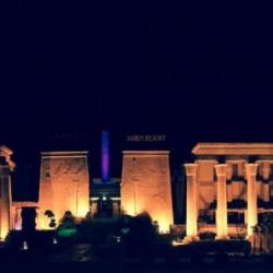 Imagine pentru El Hayat Sharm Resort Cazare - Litoral Sharm El Sheikh la hoteluri de 3* stele 2025