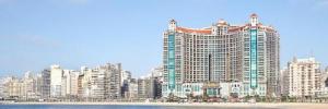 Imagine pentru Guvernoratul Alexandria Cazare - Litoral Egipt 2025