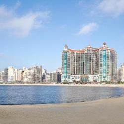 Imagine pentru Guvernoratul Alexandria Cazare - Litoral Egipt 2025