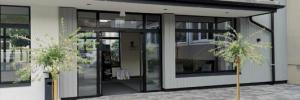 Imagine pentru Hotel Jufa Salzburg Cazare - Salzburg 2026