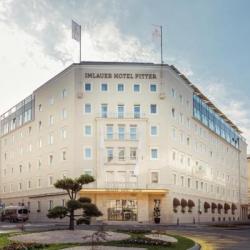 Imagine pentru Salzburg Cazare - Munte Austria 2026