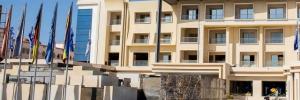 Imagine pentru Bellagio Beach Resort & Spa Cazare - Litoral Hurghada la hoteluri cu All inclusive 2026