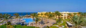Imagine pentru Marsa Alam Cazare - Litoral Egipt 2026
