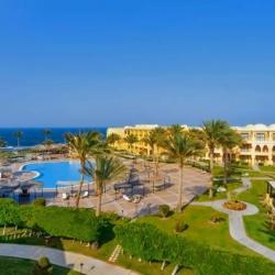 Imagine pentru Marsa Alam Cazare - Litoral Egipt 2026