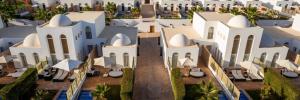 Imagine pentru Makadi Bay Charter Avion - Egipt la hoteluri cu All inclusive 2025