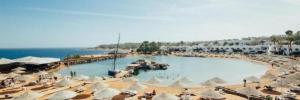 Imagine pentru Coral Bay Cazare - Litoral Sharm El Sheikh 2024