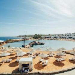 Imagine pentru Sharm El Sheikh Cazare - Litoral Egipt 2026