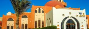 Imagine pentru Marsa Alam Cazare - Litoral Egipt 2025