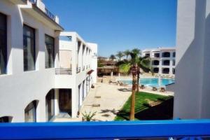 poza telefon Hotel El Khan Sharm