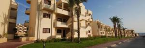 Imagine pentru Marsa Alam Cazare - Litoral Egipt 2026