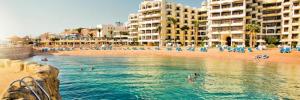 Imagine pentru Sunrise Holidays Resort (Adults Only 16+) Charter Avion - Hurghada 2027