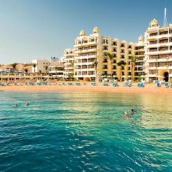 Imagine pentru Sunrise Holidays Resort (Adults Only 16+) Charter Avion - Hurghada 2027