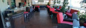 Imagine pentru King Hotel Cairo Cazare - City Break Cairo la hoteluri de 3* stele 2025