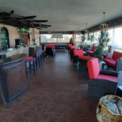 Imagine pentru King Hotel Cairo Cazare - City Break Cairo la hoteluri de 3* stele 2025
