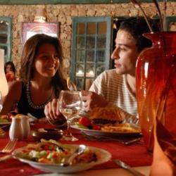 Imagine pentru Delta Sharm Resort Cazare - Om El Seid 2026