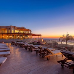 Imagine pentru Cleopatra Luxury Resort Sharm El Sheikh Cazare - Litoral Nabq Bay 2024