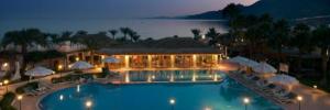 Imagine pentru Swiss Inn Resort Dahab Cazare - Litoral Dahab 2024