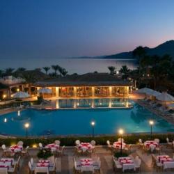 Imagine pentru Swiss Inn Resort Dahab Cazare - Litoral Dahab 2024