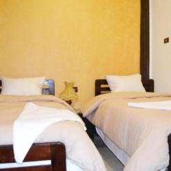 Imagine pentru Hotel Oasis Heliopolis Cazare - City Break Cairo 2025