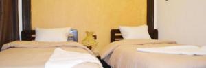Imagine pentru Hotel Oasis Heliopolis Cazare - City Break Cairo 2025