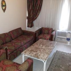 Imagine pentru Kanzy Hotel Cazare - City Break Cairo la hoteluri de 3* stele 2025