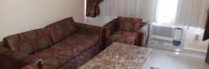Imagine pentru Kanzy Hotel Cazare - City Break Cairo la hoteluri de 3* stele 2025