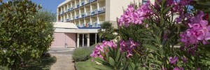 Imagine pentru Hotel Porec Cazare - Litoral Porec la hoteluri de 3* stele 2024