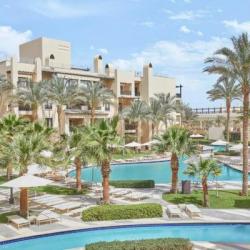Imagine pentru Hotel Steigenberger Aqua Magic Charter Avion - Hurghada 2026