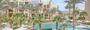 Imagine pentru Hotel Steigenberger Aqua Magic Charter Avion - Hurghada 2026