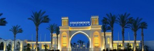 Imagine pentru Sharm El Sheikh Cazare - Litoral Egipt 2025