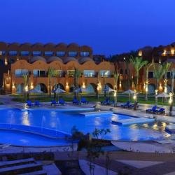 Imagine pentru Hotel Novotel Marsa Alam Cazare - Litoral Marsa Alam la hoteluri cu All inclusive 2025
