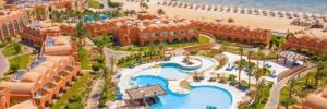 Imagine pentru Hotel Novotel Marsa Alam Cazare - Litoral Marsa Alam la hoteluri cu All inclusive 2027