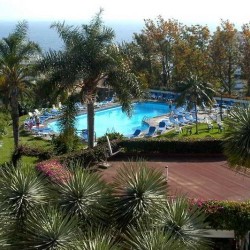 Imagine pentru Hotel Miramar Cazare - Litoral Puerto De La Cruz la hoteluri de 3* stele 2024