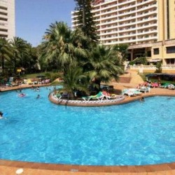 Imagine pentru Hotel Benidorm East By Pierre & Vacances Charter Avion - Costa Blanca 2025