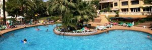 Imagine pentru Hotel Benidorm East By Pierre & Vacances Charter Avion - Costa Blanca 2025