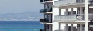 Imagine pentru Hotel Mediodia Cazare - Litoral El Arenal la hoteluri de 3* stele 2025