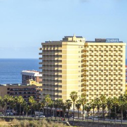 Imagine pentru Insula Tenerife Cazare - Litoral Spania 2025