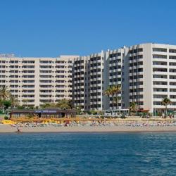 Imagine pentru Hotel Sol Timor Charter Avion - Costa Del Sol la hoteluri cu Demipensiune 2025