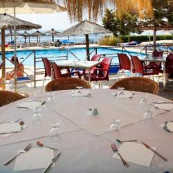 Imagine pentru Hotel Alua Suites Las Rocas Cazare - Litoral Cala D`or 2026