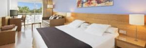 Imagine pentru Hotel Maspalomas Princess Cazare - Litoral Gran Canaria 2025