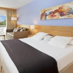 Imagine pentru Hotel Maspalomas Princess Cazare - Litoral Gran Canaria 2025